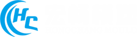 塑料管件模具，家電模具，兒童產(chǎn)品模具，浙江臺(tái)州宏暢模塑科技有限公司
