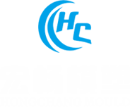 塑料管件模具，家電模具，兒童產(chǎn)品模具，浙江臺(tái)州宏暢模塑科技有限公司