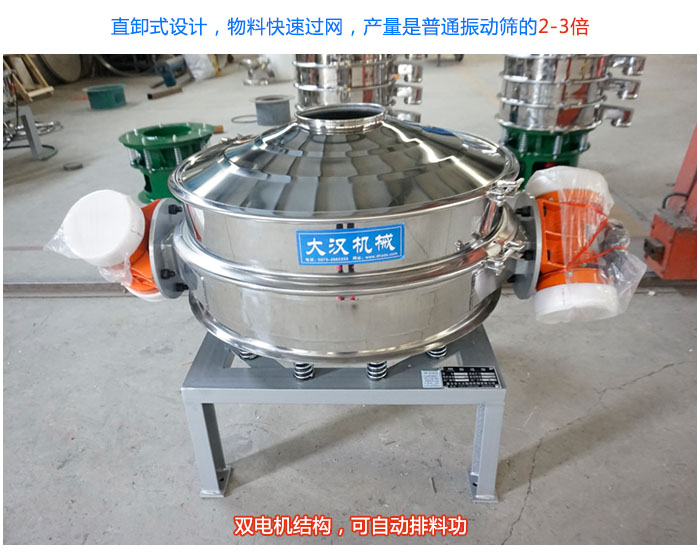 p늙CֱźYc(din)